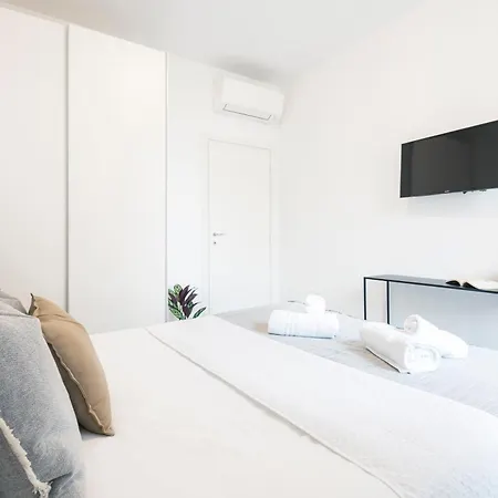 Apartamento 114 - Amazing Flat Fully Furnished In P.ta Romana